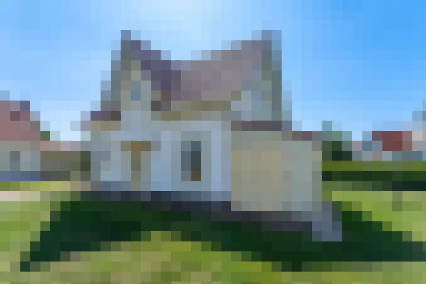 Crakezand 17 Cadzand thumbnail 29