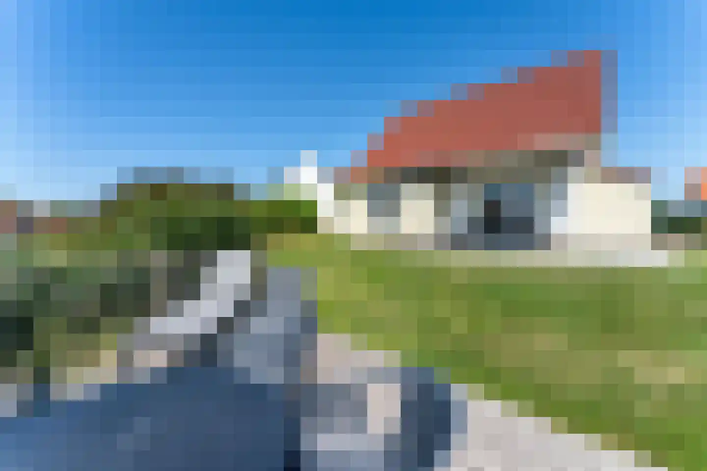 Crakezand 17 Cadzand thumbnail 30