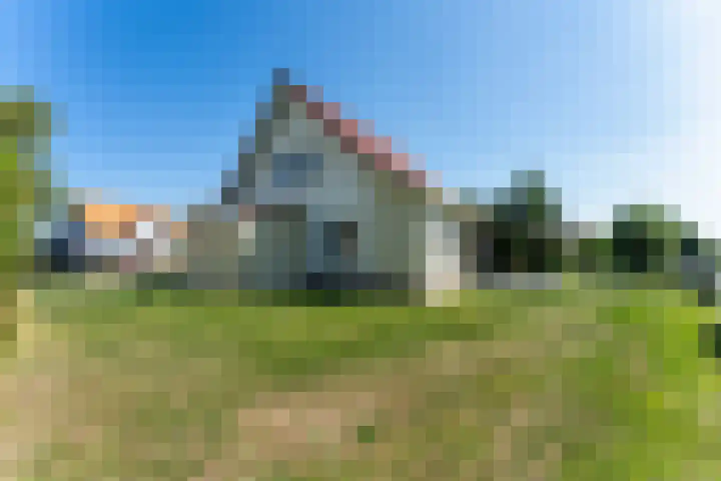 Crakezand 17 Cadzand thumbnail 31