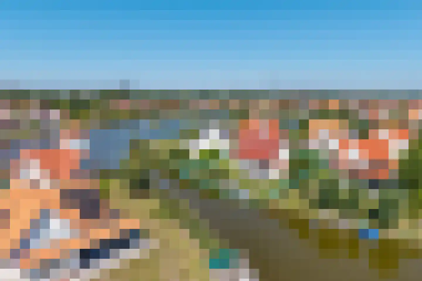 Crakezand 17 Cadzand thumbnail 32