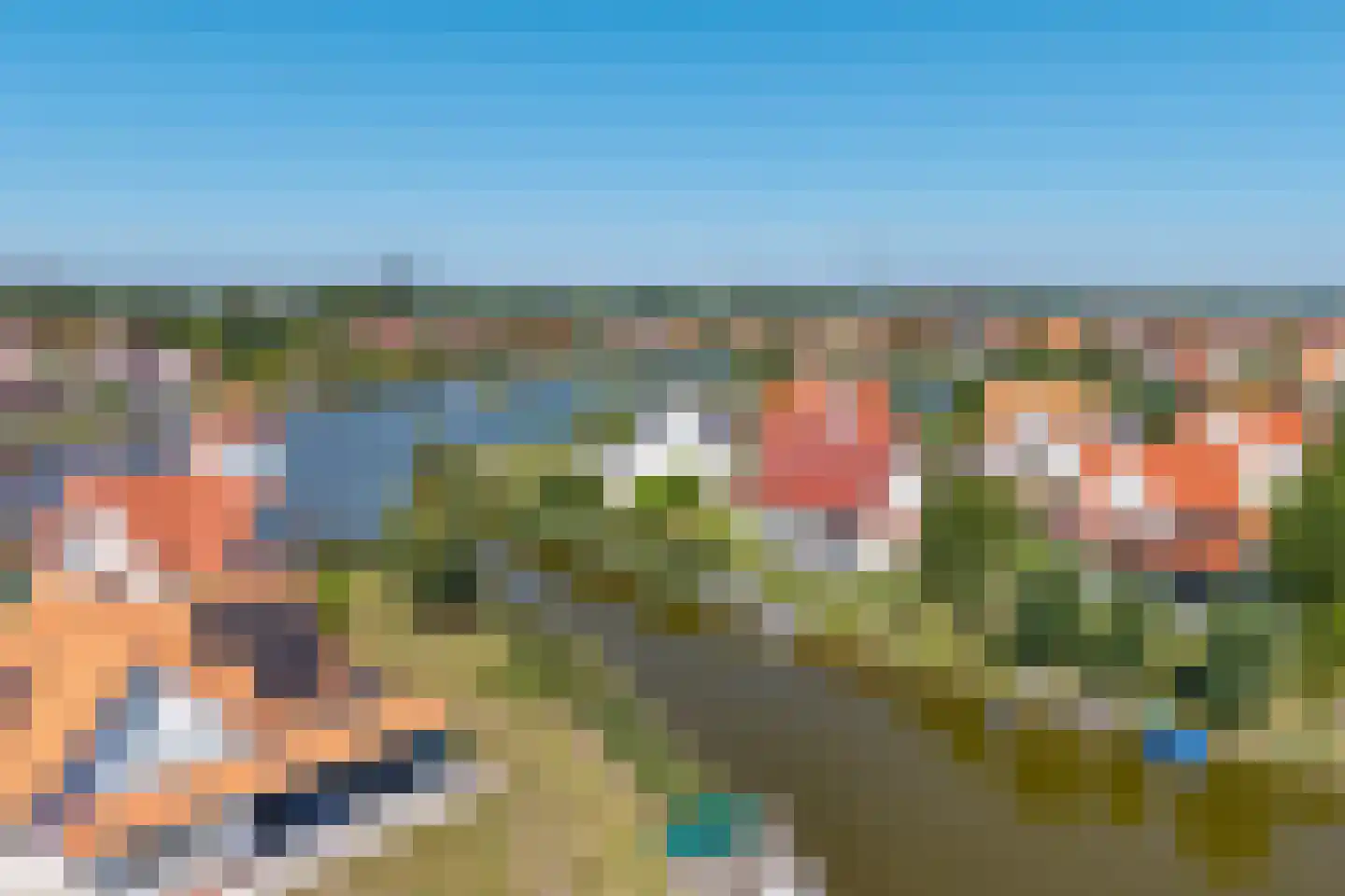 Crakezand 17 Cadzand thumbnail 33
