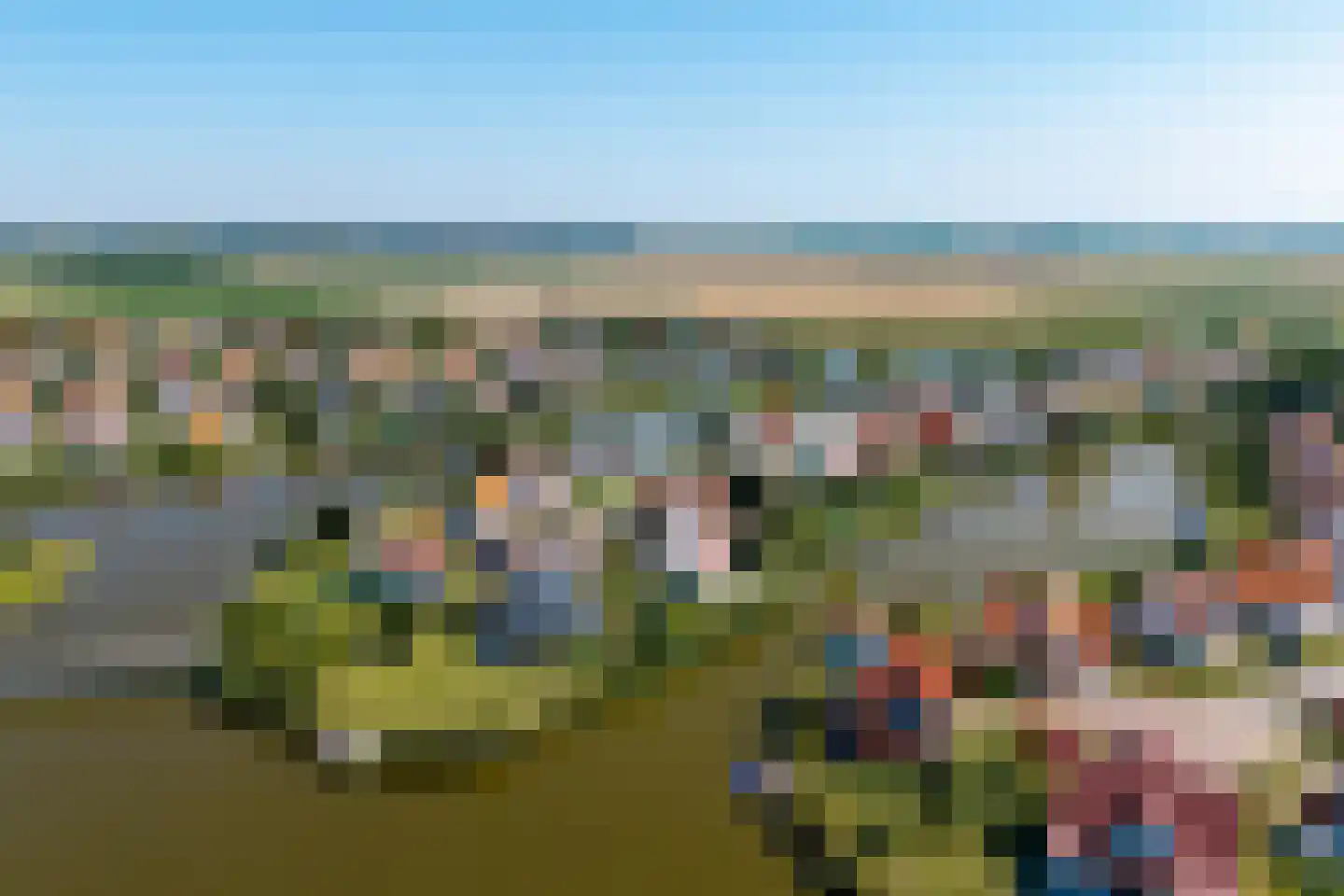 Crakezand 17 Cadzand thumbnail 34