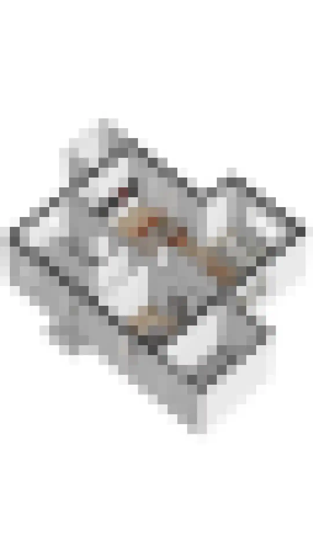 Crakezand 17 Cadzand thumbnail 37