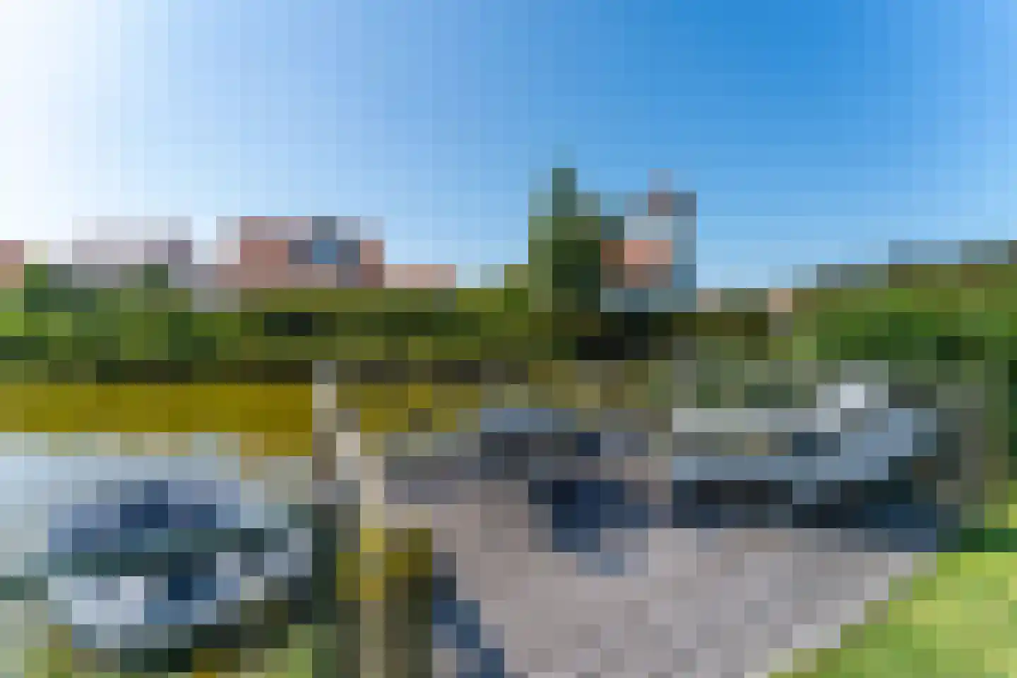 Crakezand 17 Cadzand thumbnail 4