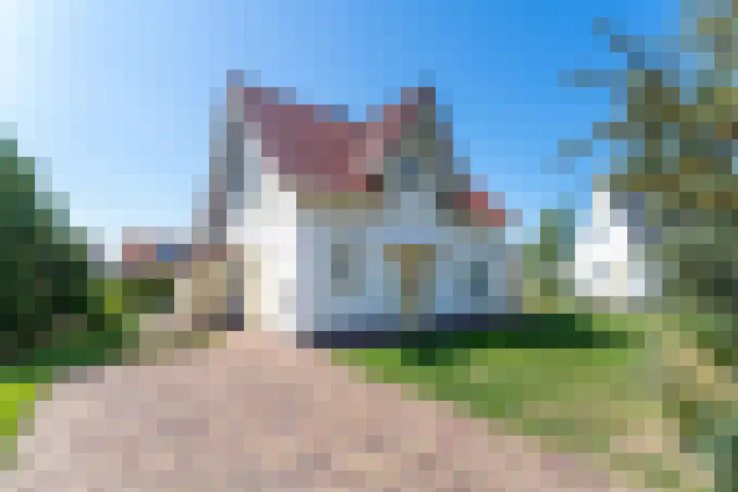 Crakezand 17 Cadzand thumbnail 5