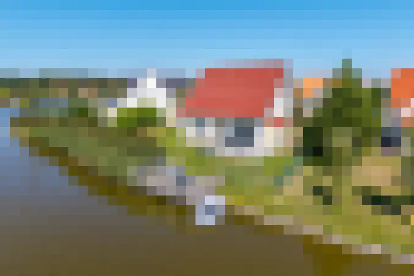 Crakezand 17 Cadzand thumbnail 6