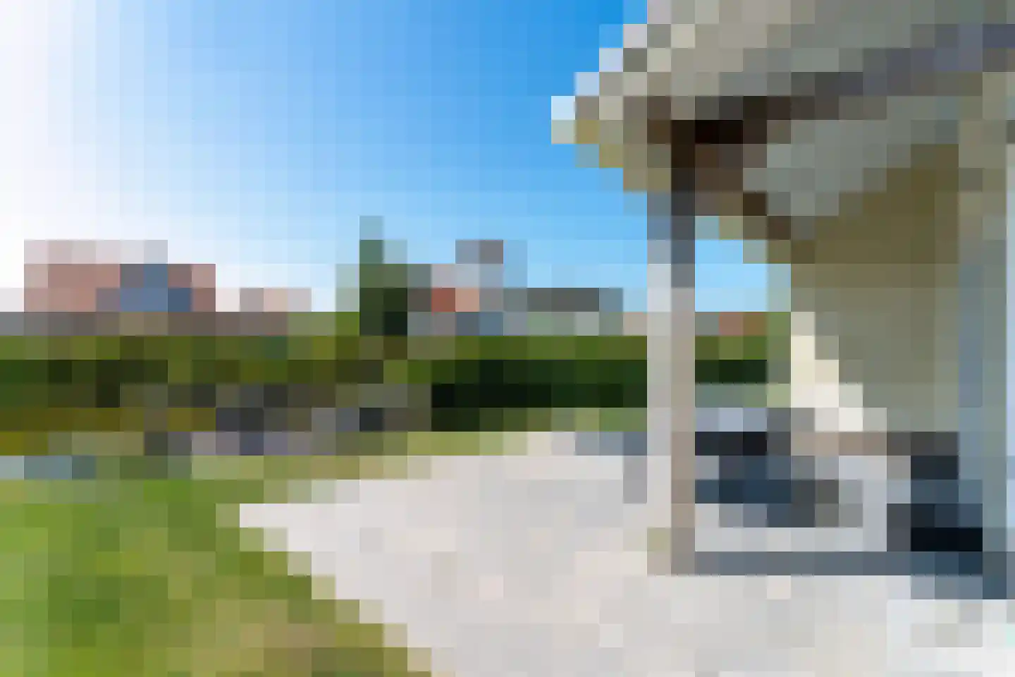 Crakezand 17 Cadzand thumbnail 7