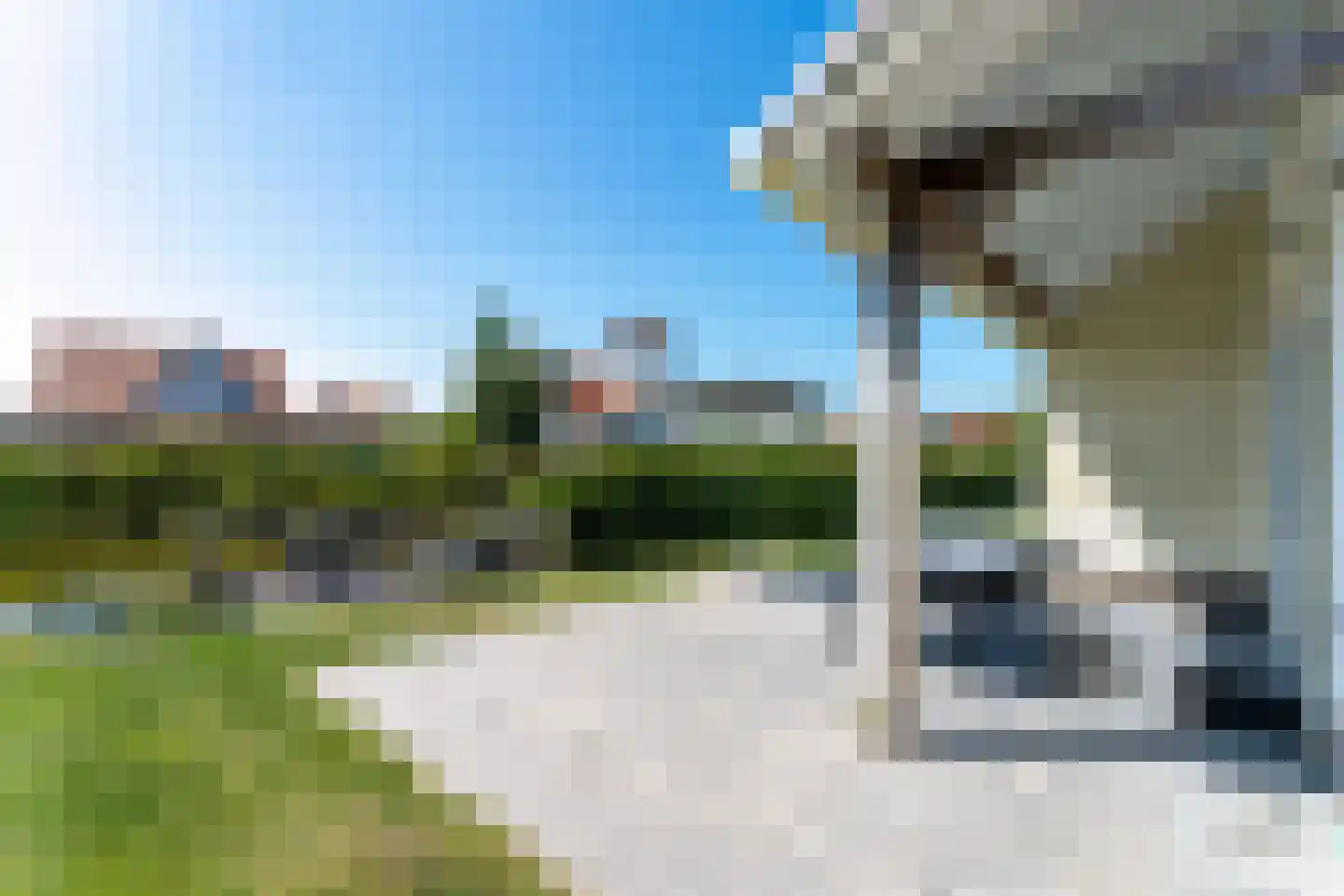 Crakezand 17 Cadzand thumbnail 7