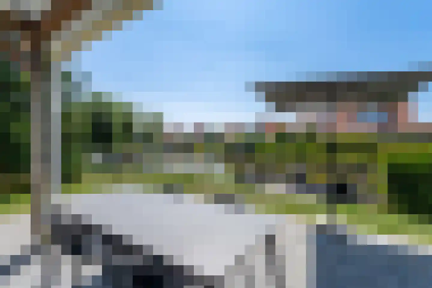 Crakezand 17 Cadzand thumbnail 8