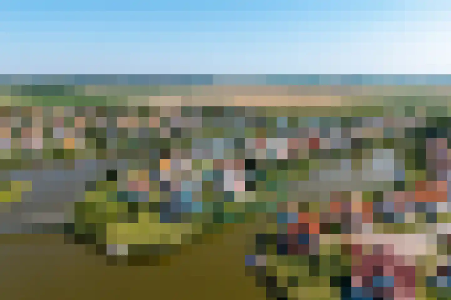 Crakezand 17 Cadzand thumbnail 9