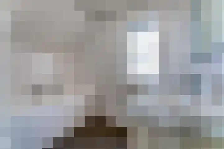 Crakezand 23 Cadzand thumbnail 20
