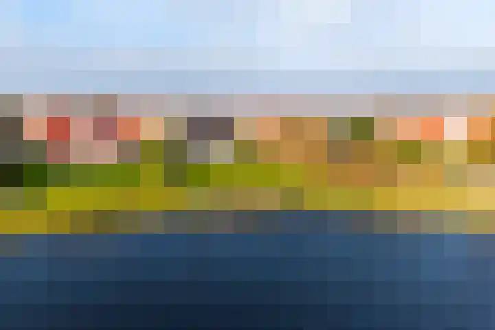 Crakezand 23 Cadzand thumbnail 23