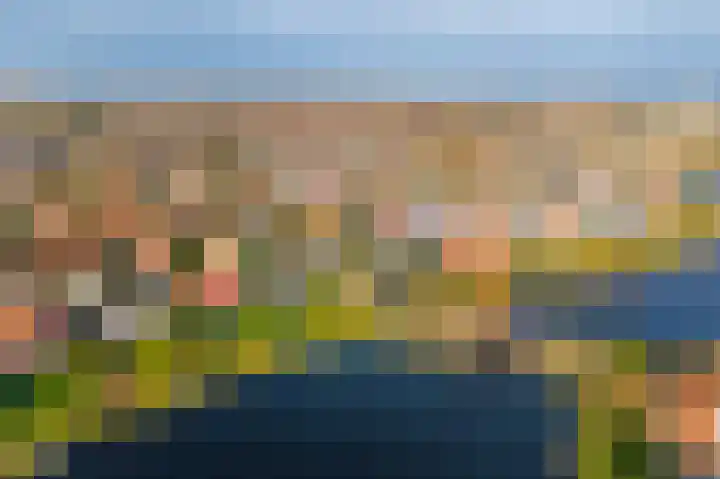 Crakezand 23 Cadzand thumbnail 26