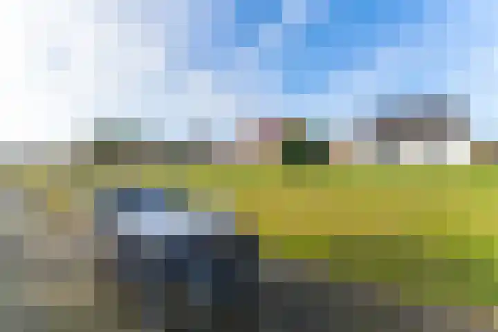 Crakezand 23 Cadzand thumbnail 27