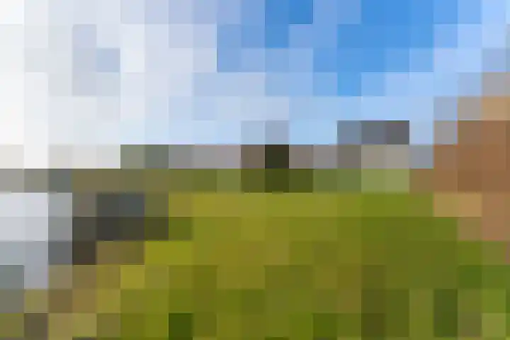 Crakezand 23 Cadzand thumbnail 28