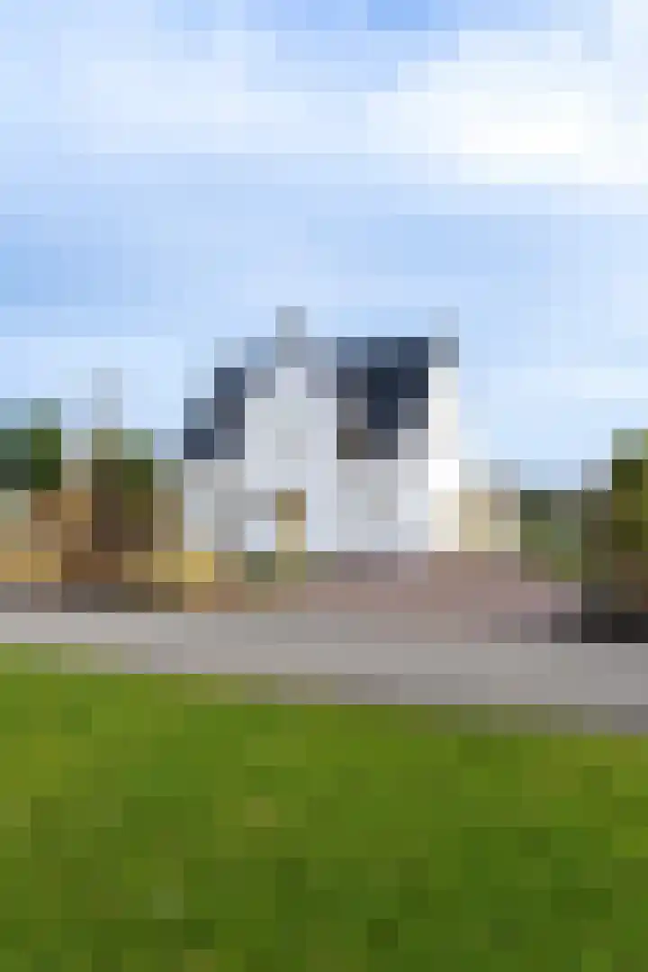 Crakezand 23 Cadzand thumbnail 29