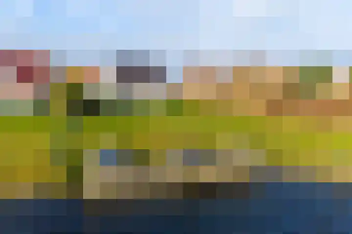 Crakezand 23 Cadzand thumbnail 30