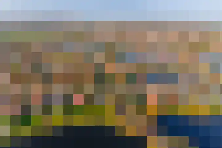 Crakezand 23 Cadzand thumbnail 33