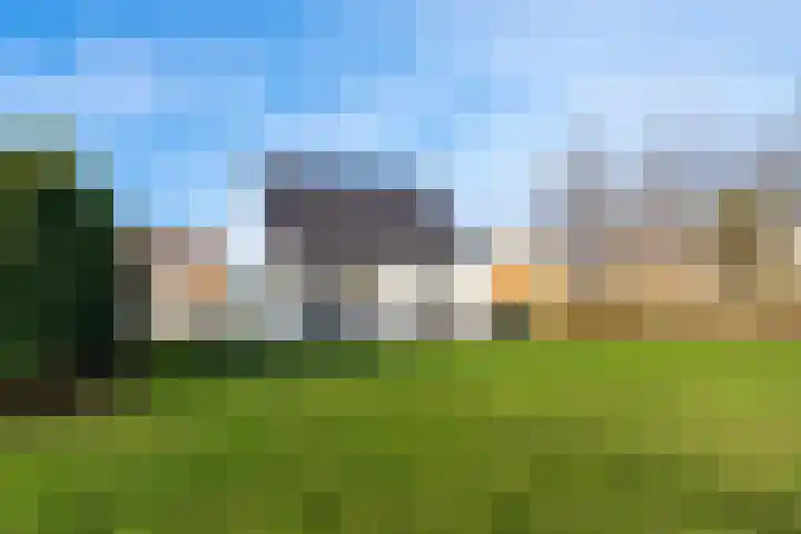 Crakezand 23 Cadzand thumbnail 36