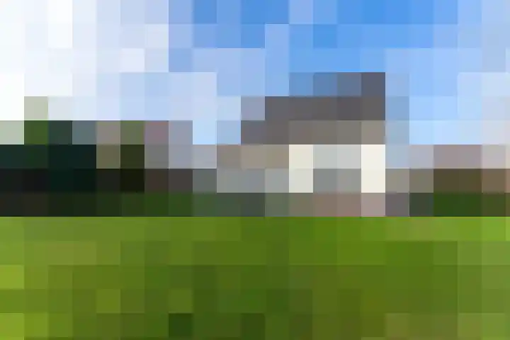 Crakezand 23 Cadzand thumbnail 37