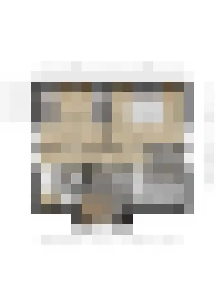 Crakezand 23 Cadzand thumbnail 39