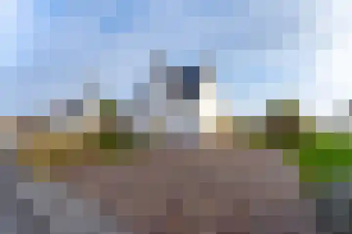 Crakezand 23 Cadzand thumbnail 6