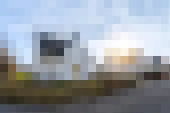 Crakezand 23 Cadzand thumbnail 7