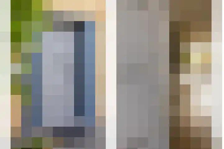 Cramer van Brienenstraat 103 Maastricht thumbnail 4