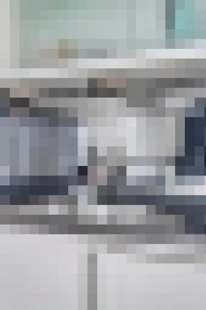 Cramer van Brienenstraat 2 Maastricht thumbnail 17