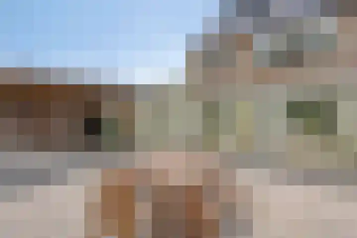 Cramer van Brienenstraat 2 Maastricht thumbnail 31