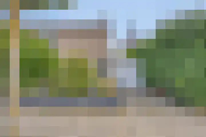 Cramer van Brienenstraat 2 Maastricht thumbnail 4