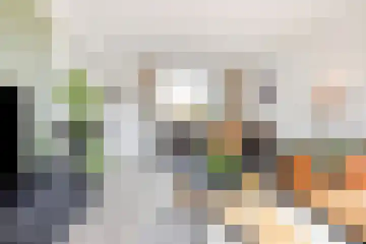 Cramer van Brienenstraat 89 Maastricht thumbnail 7