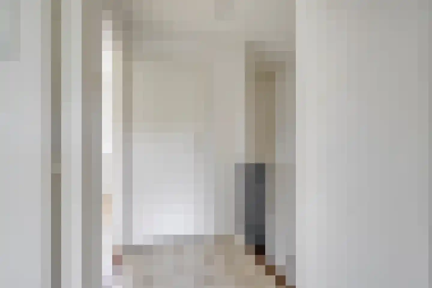 Cramer van Brienenstraat 97 Maastricht thumbnail 12