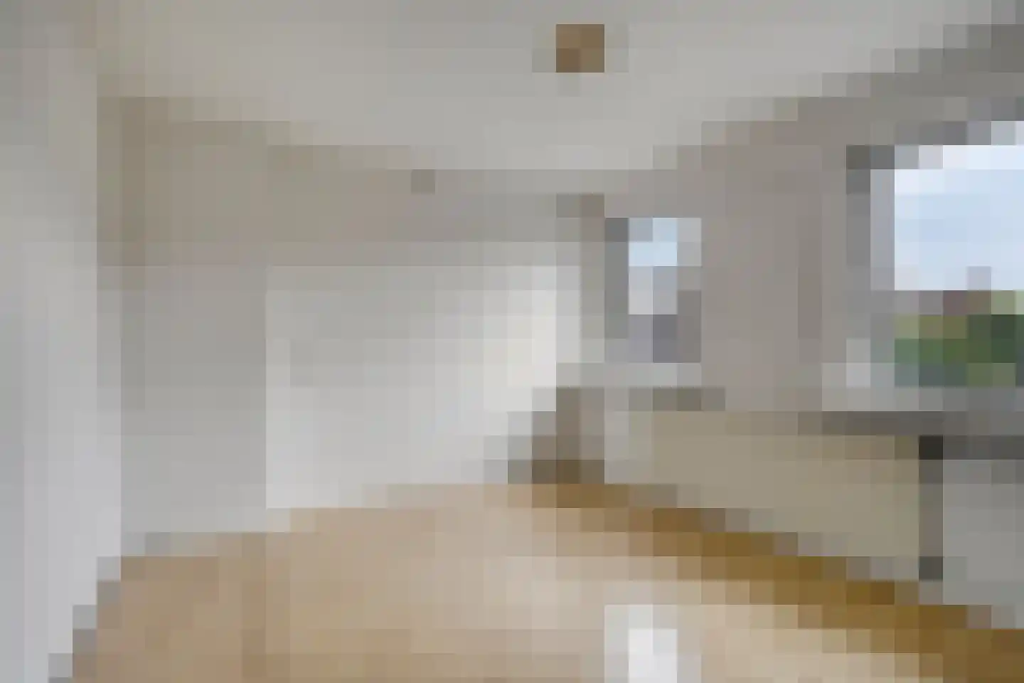 Cramer van Brienenstraat 97 Maastricht thumbnail 13