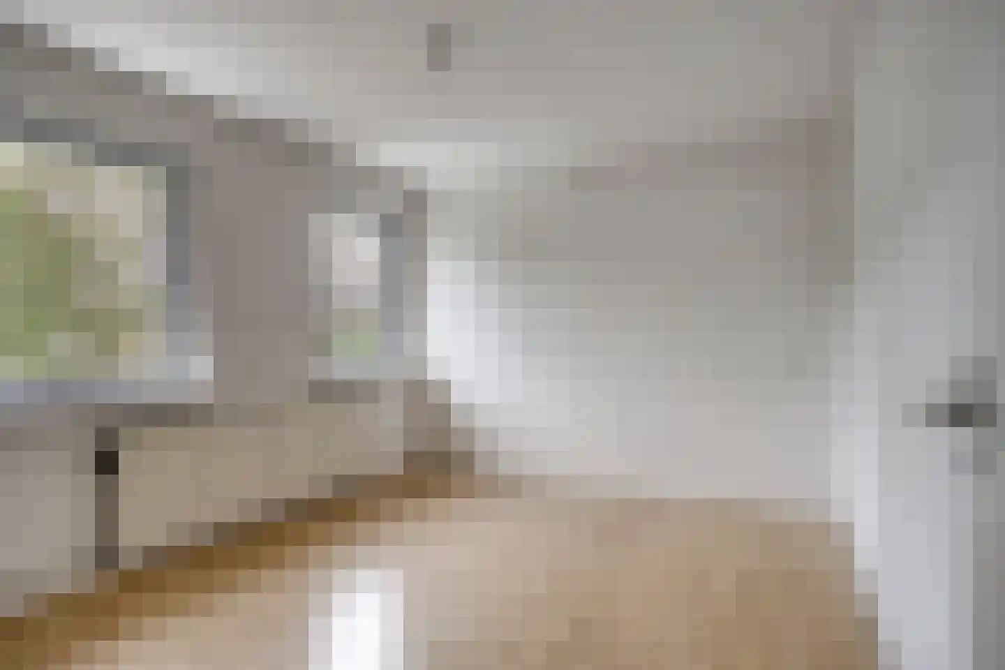 Cramer van Brienenstraat 97 Maastricht thumbnail 17