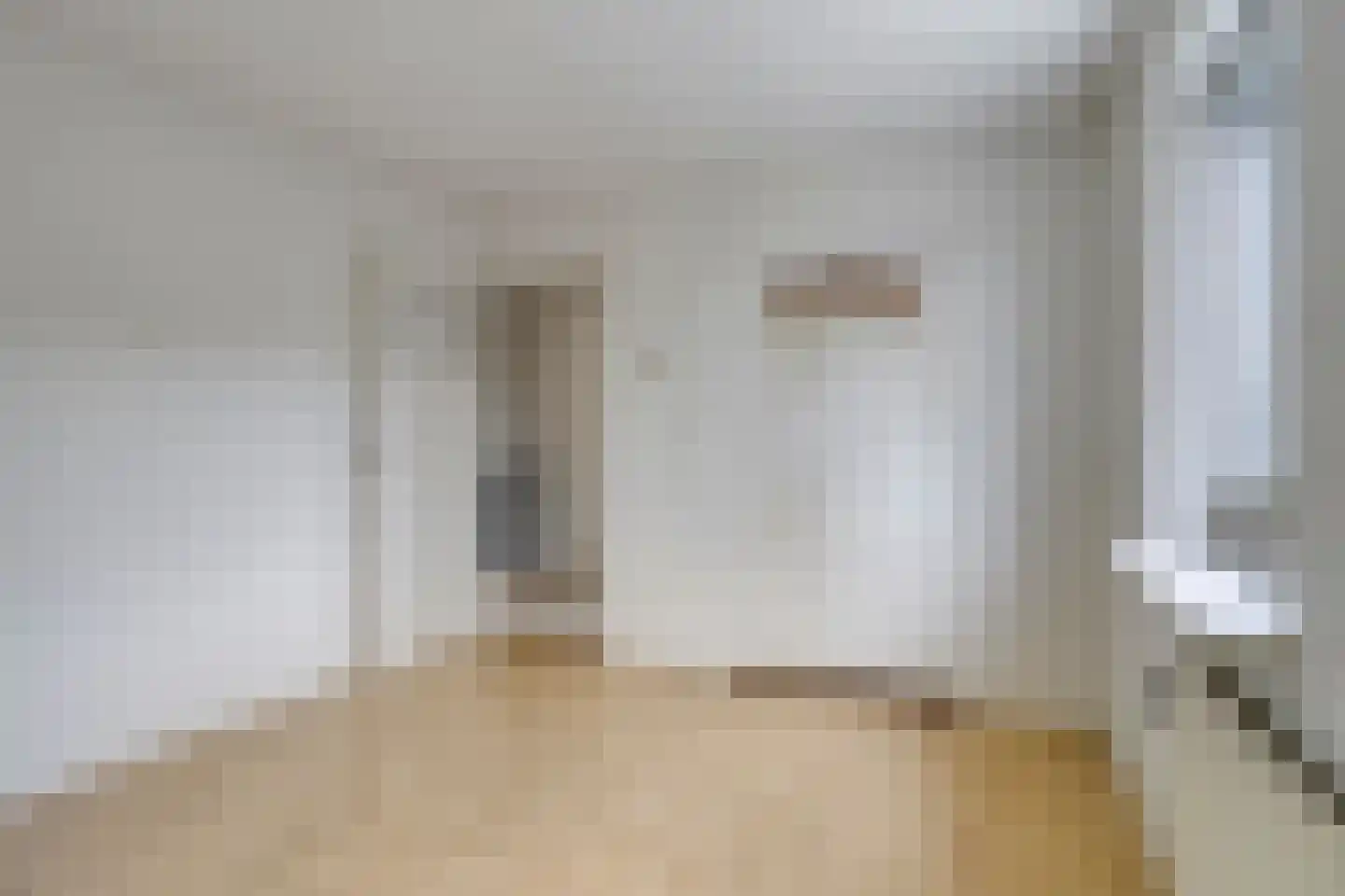 Cramer van Brienenstraat 97 Maastricht thumbnail 18