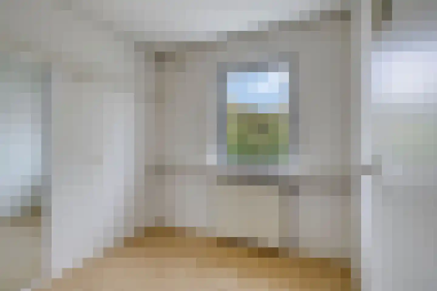 Cramer van Brienenstraat 97 Maastricht thumbnail 19