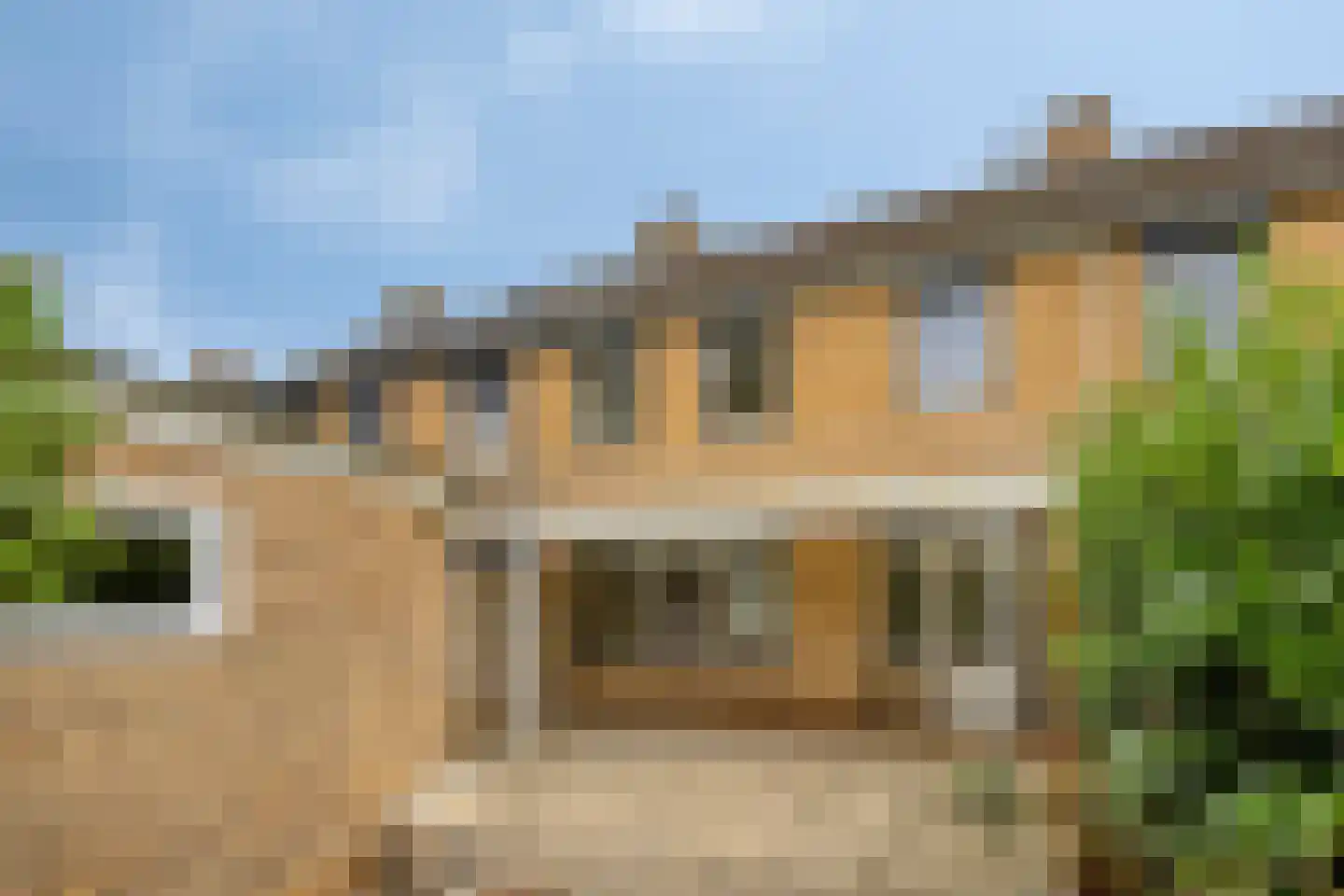 Cramer van Brienenstraat 97 Maastricht thumbnail 25
