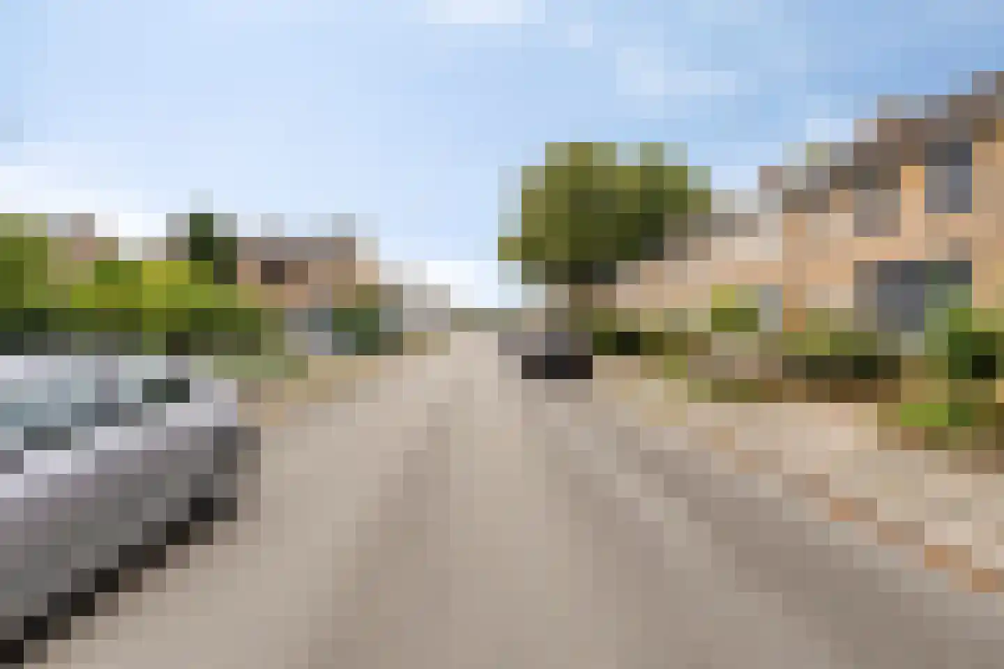 Cramer van Brienenstraat 97 Maastricht thumbnail 27