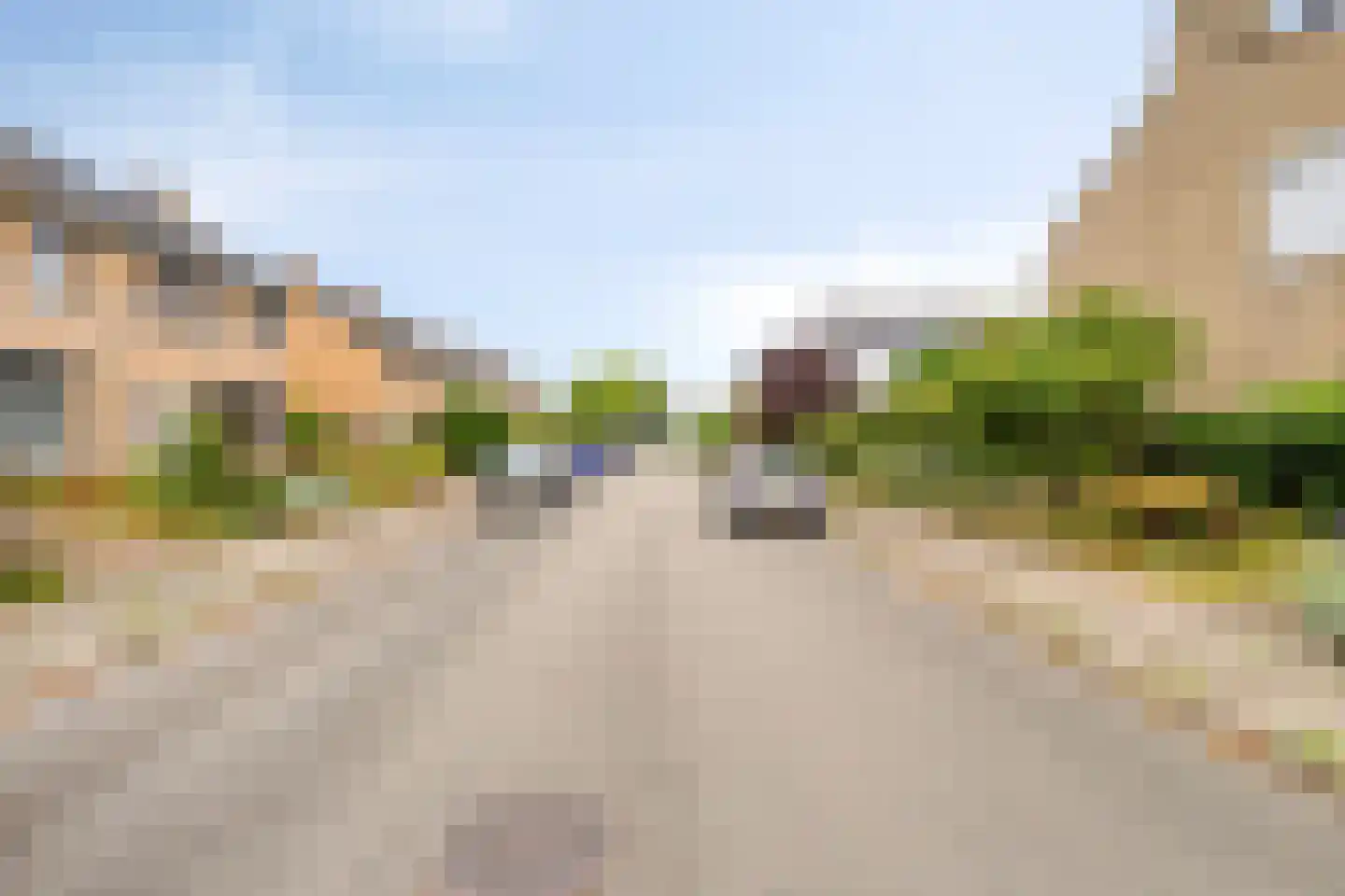 Cramer van Brienenstraat 97 Maastricht thumbnail 28