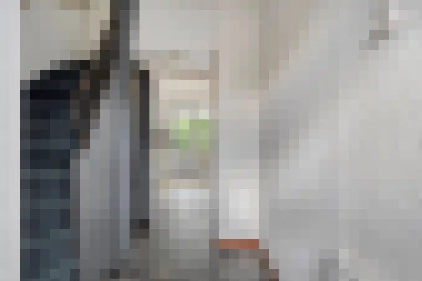 Cramer van Brienenstraat 97 Maastricht thumbnail 4