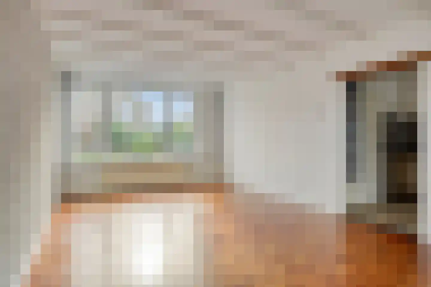 Cramer van Brienenstraat 97 Maastricht thumbnail 6