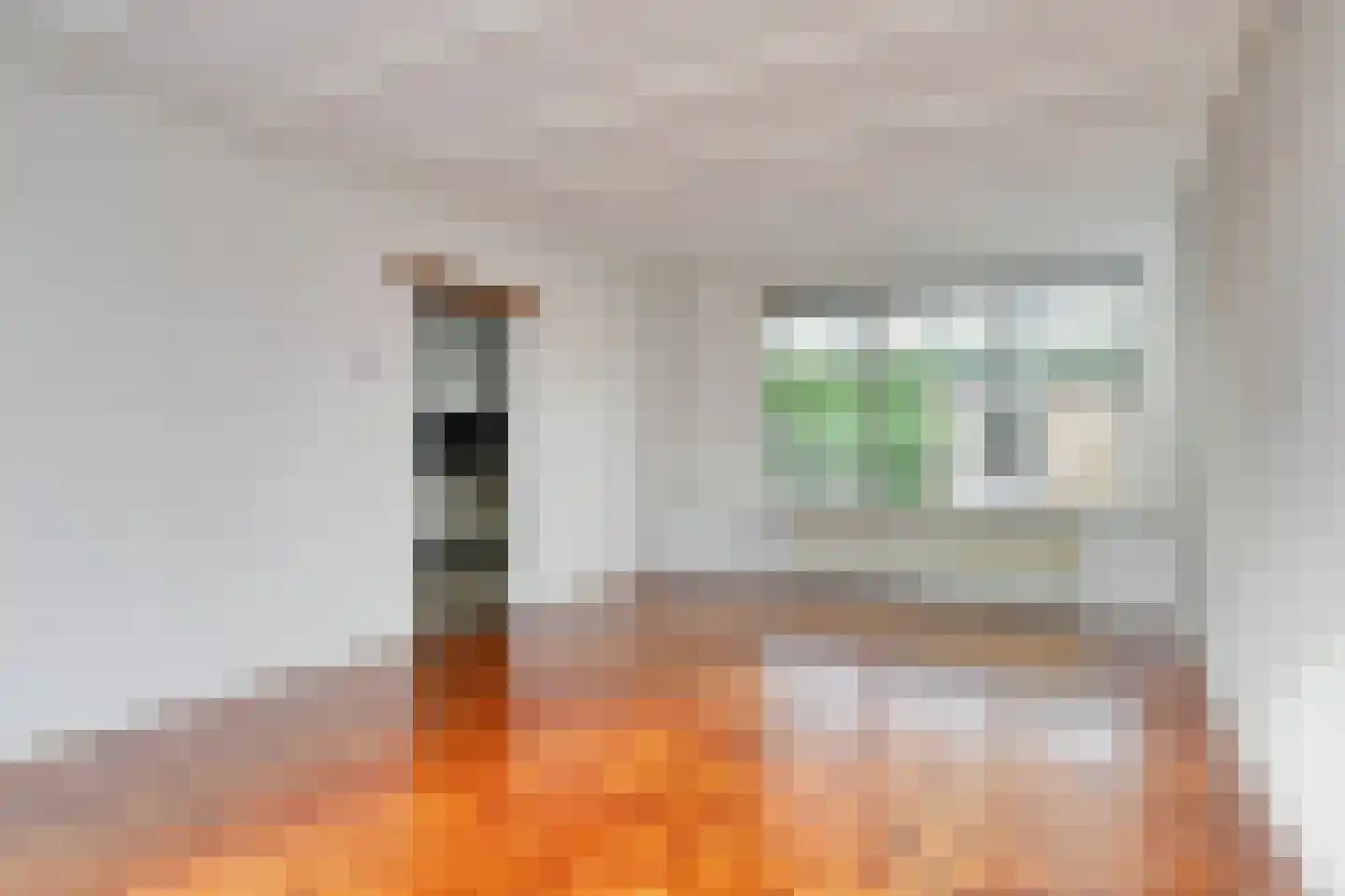 Cramer van Brienenstraat 97 Maastricht thumbnail 7