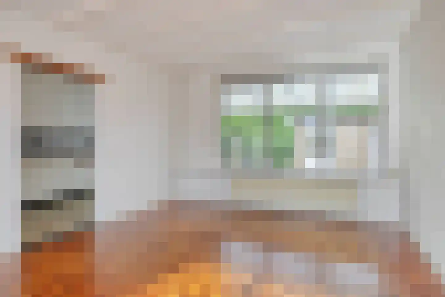 Cramer van Brienenstraat 97 Maastricht thumbnail 8