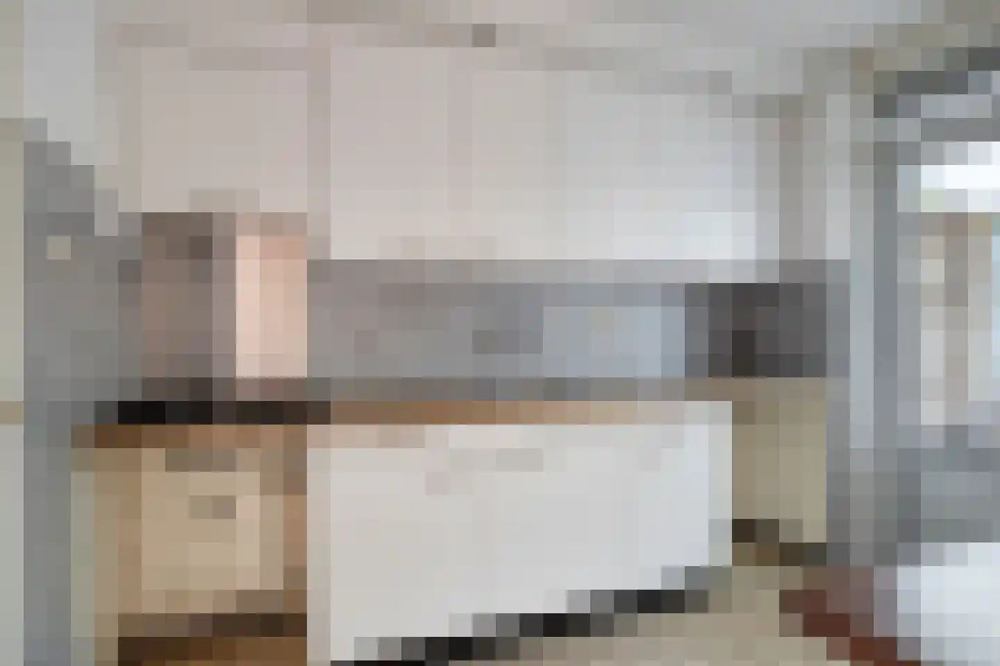 Cramer van Brienenstraat 97 Maastricht thumbnail 9