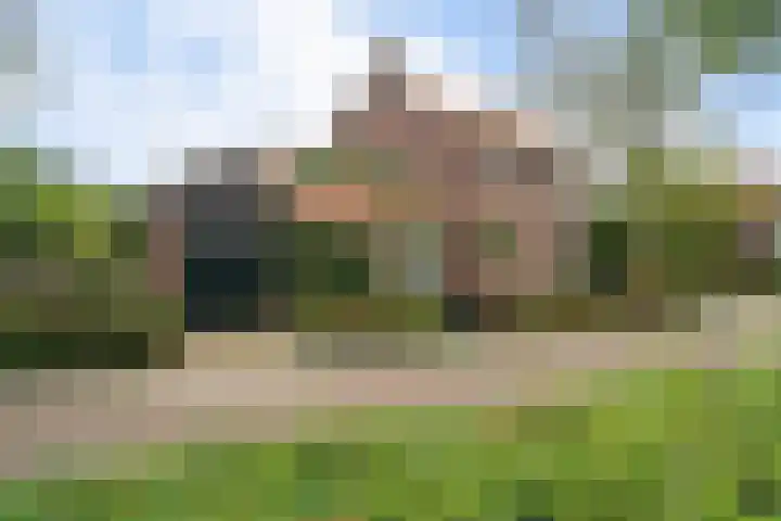 Cramerstraat 14 Delden thumbnail 10