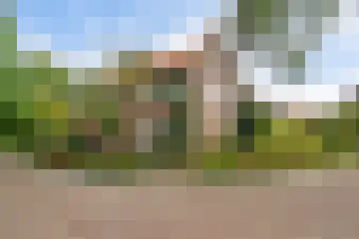 Cramerstraat 14 Delden thumbnail 8