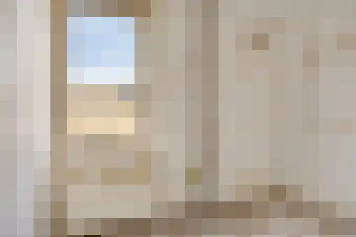Cramerstraat 16 Ootmarsum thumbnail 11