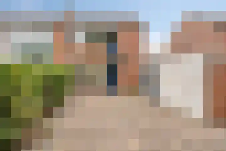 Cramerstraat 16 Ootmarsum thumbnail 16