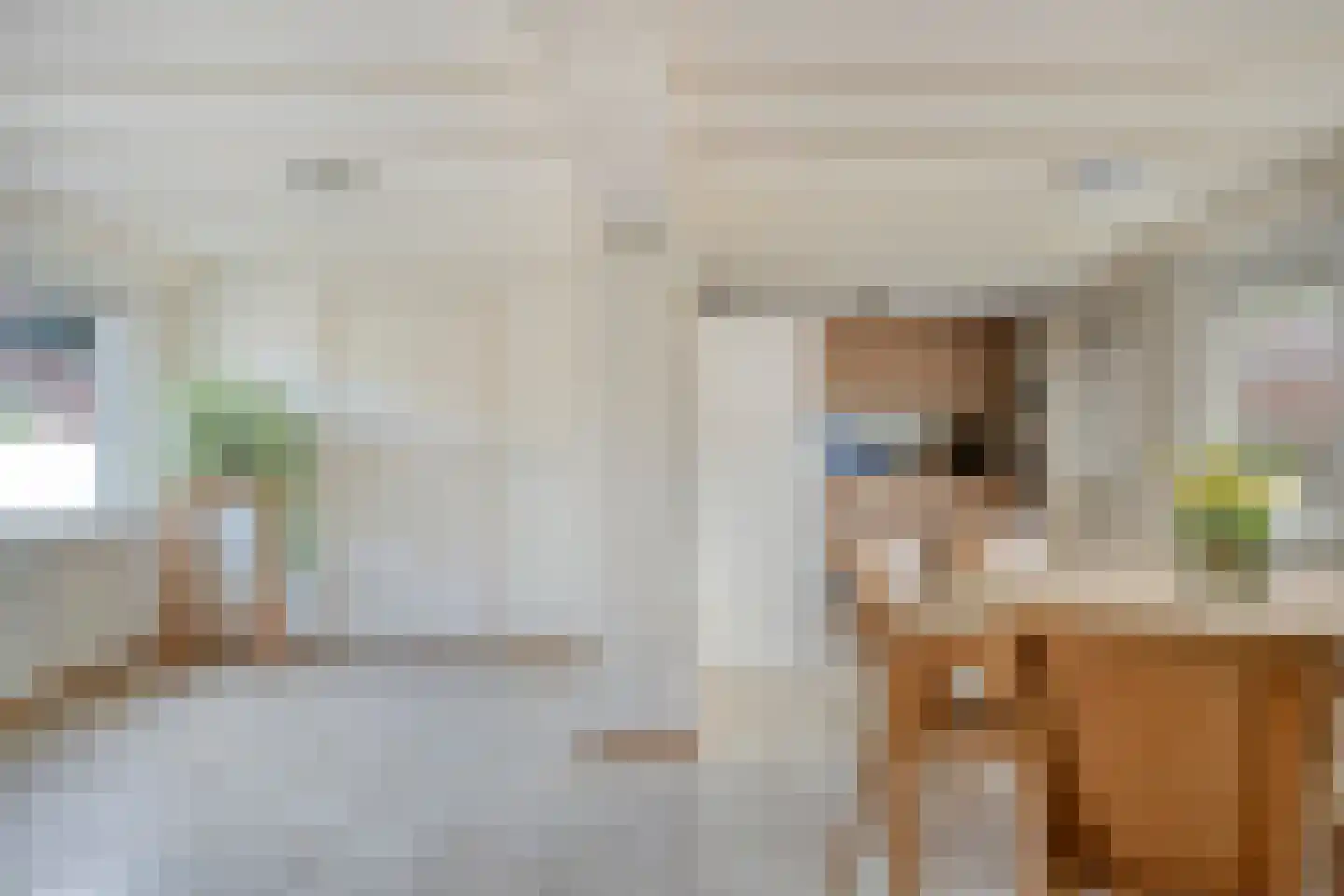 Cramerusstraat 7 Noordwijkerhout thumbnail 11